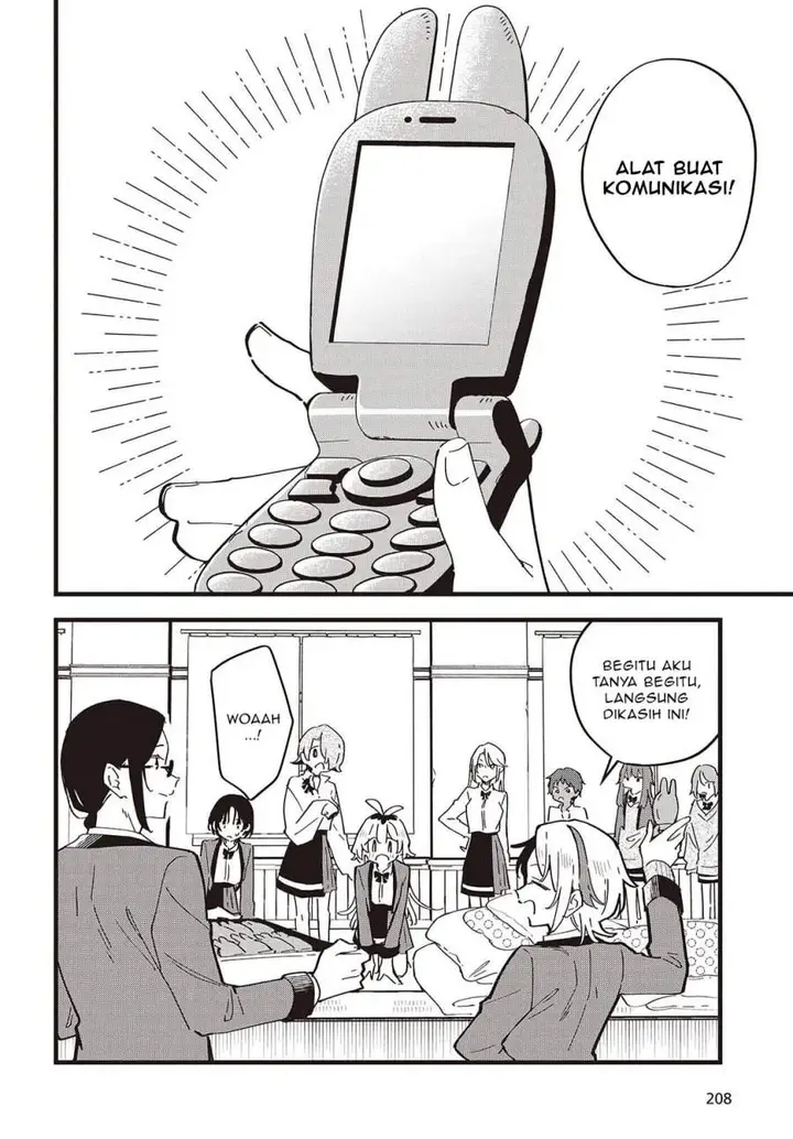 image-komik-kimi-no-negai-ga-kanau-made-chapter-8-5/24