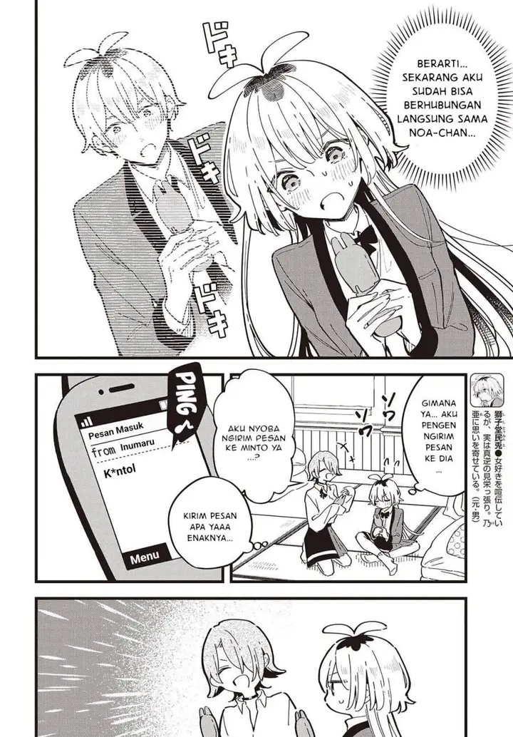 image-komik-kimi-no-negai-ga-kanau-made-chapter-8-7/24