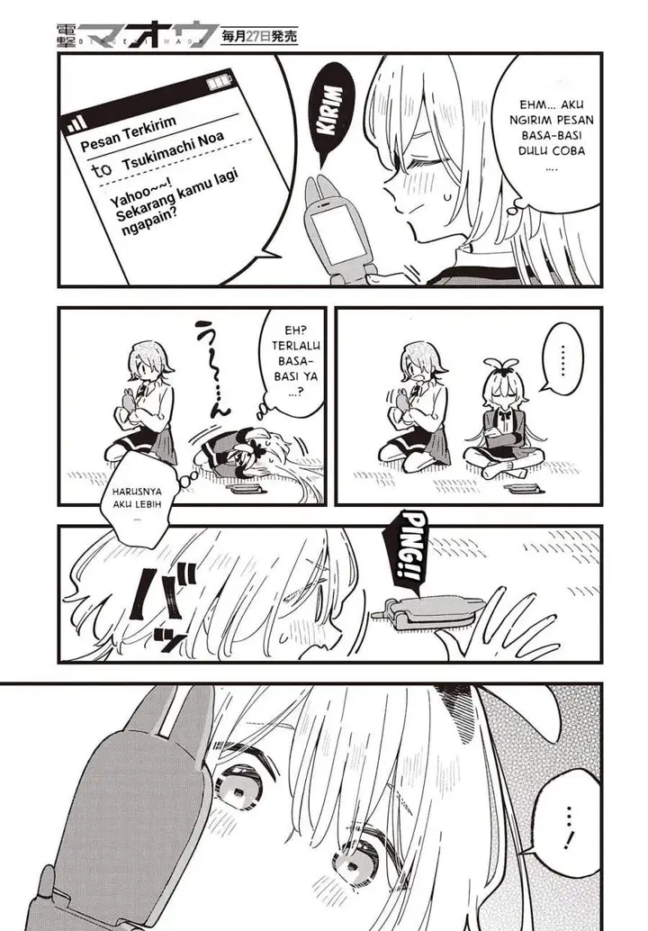 image-komik-kimi-no-negai-ga-kanau-made-chapter-8-8/24