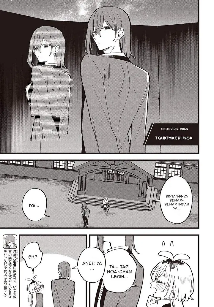 image-komik-kimi-no-negai-ga-kanau-made-chapter-8-10/24