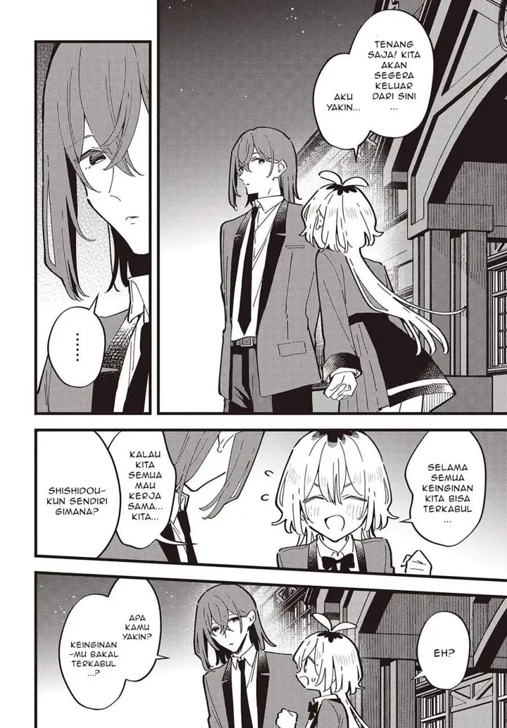 image-komik-kimi-no-negai-ga-kanau-made-chapter-8-13/24