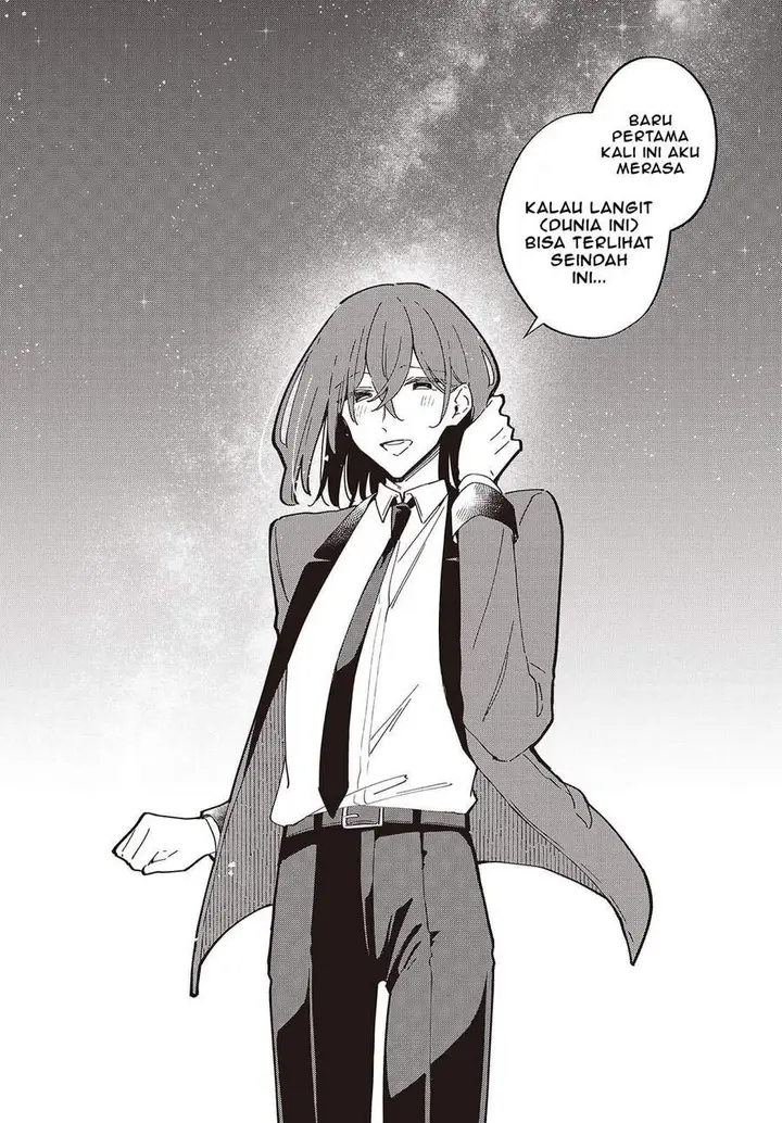 image-komik-kimi-no-negai-ga-kanau-made-chapter-8-15/24