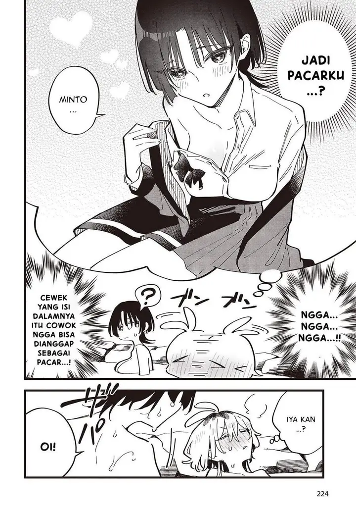 image-komik-kimi-no-negai-ga-kanau-made-chapter-8-21/24