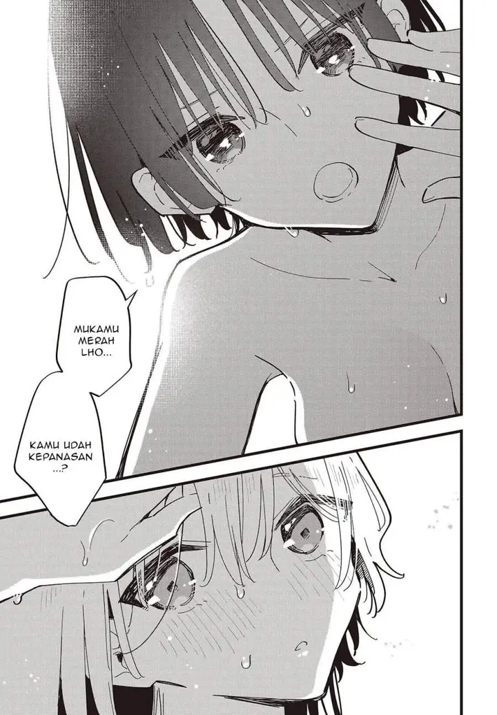 image-komik-kimi-no-negai-ga-kanau-made-chapter-8-22/24