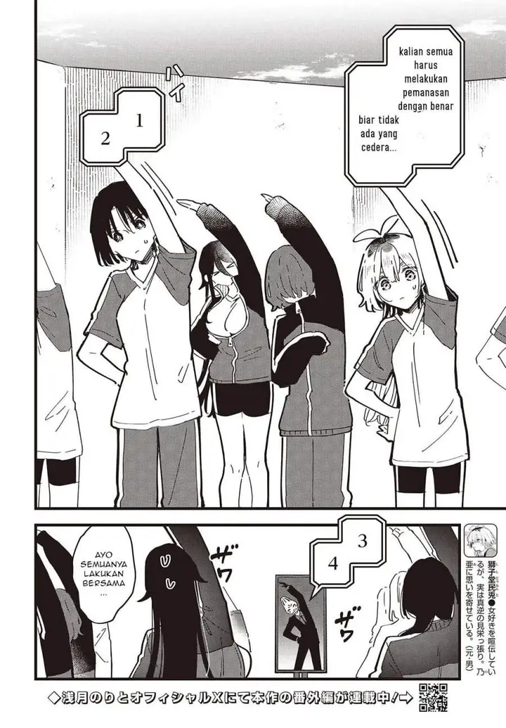 image-komik-kimi-no-negai-ga-kanau-made-chapter-9-1/24