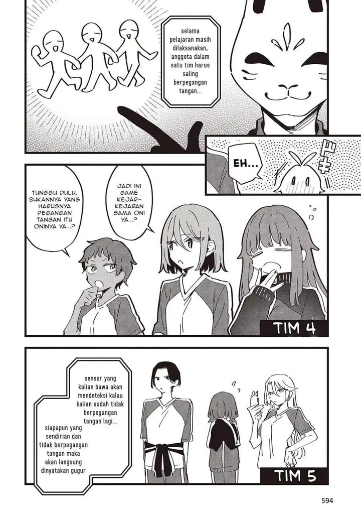 image-komik-kimi-no-negai-ga-kanau-made-chapter-9-3/24