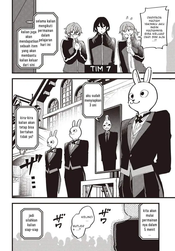 image-komik-kimi-no-negai-ga-kanau-made-chapter-9-5/24