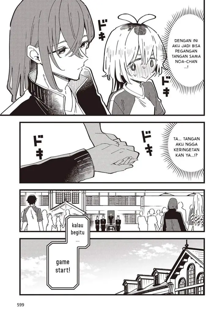 image-komik-kimi-no-negai-ga-kanau-made-chapter-9-8/24