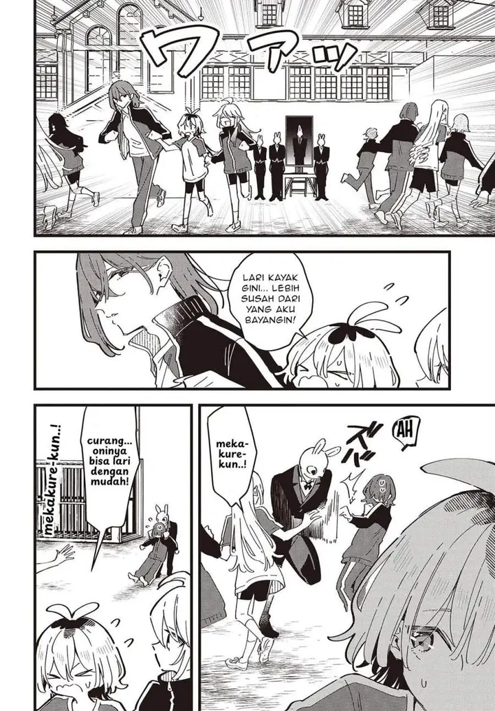 image-komik-kimi-no-negai-ga-kanau-made-chapter-9-9/24