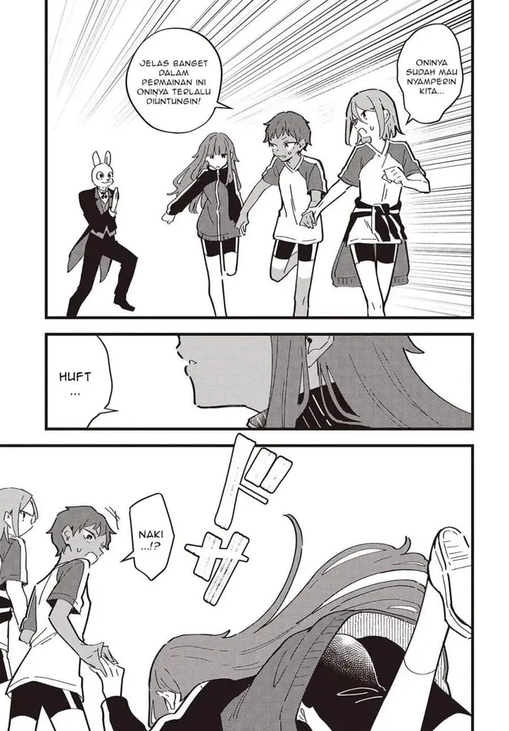 image-komik-kimi-no-negai-ga-kanau-made-chapter-9-10/24