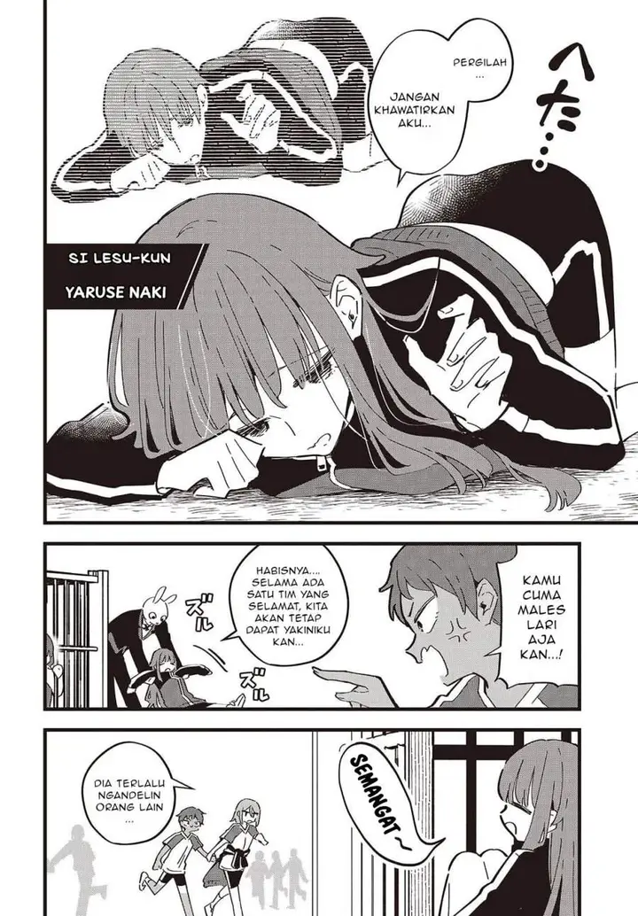 image-komik-kimi-no-negai-ga-kanau-made-chapter-9-11/24