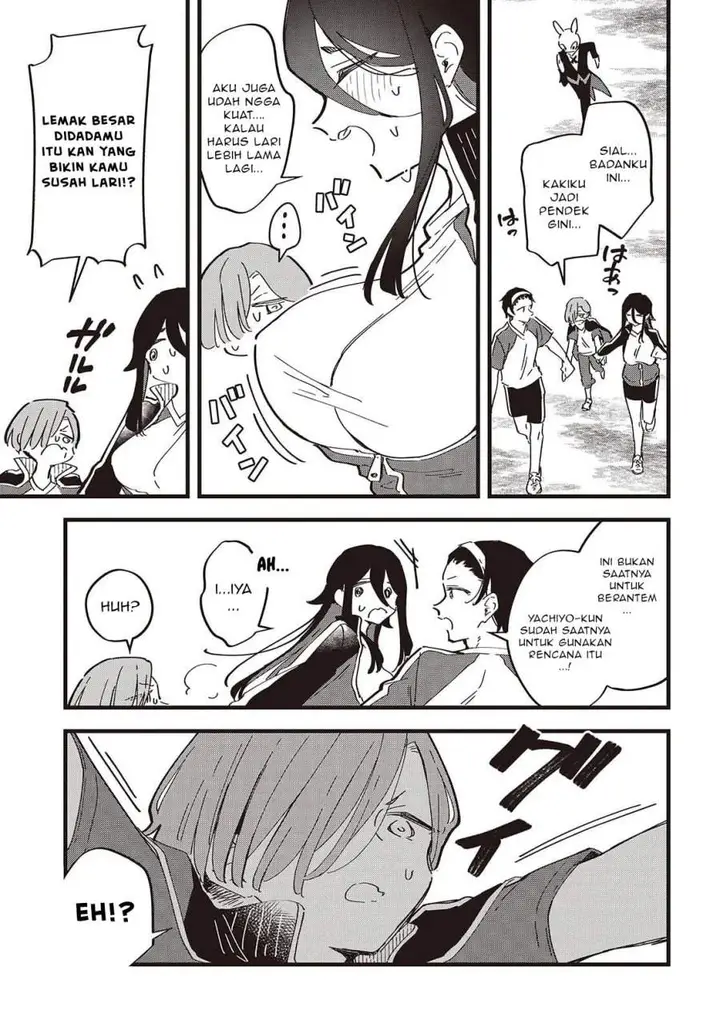 image-komik-kimi-no-negai-ga-kanau-made-chapter-9-12/24