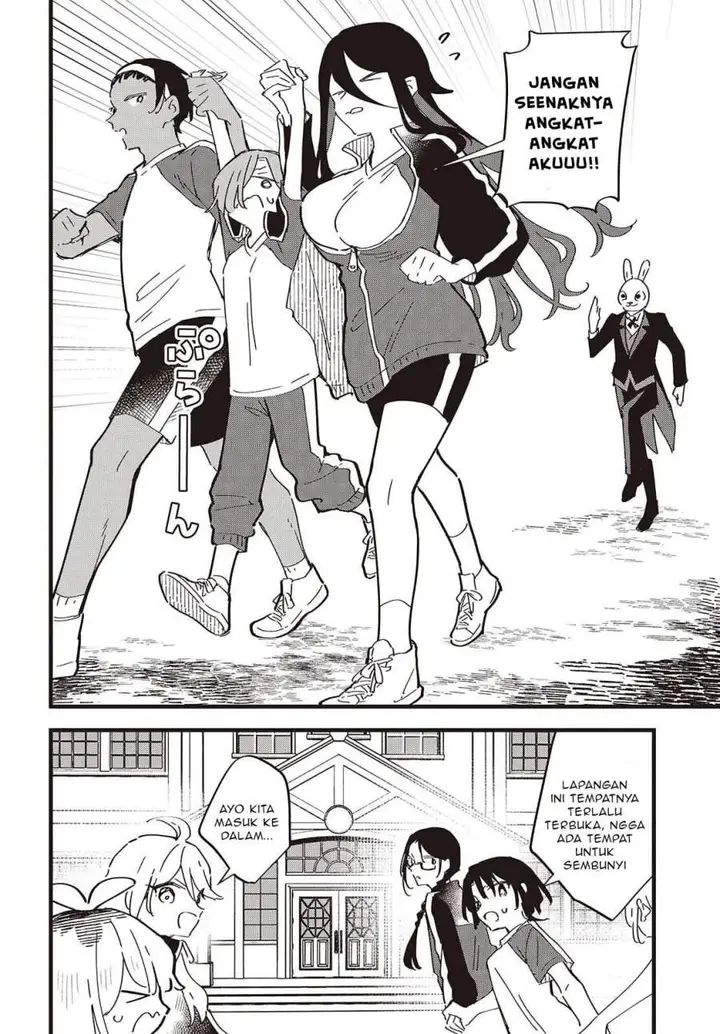 image-komik-kimi-no-negai-ga-kanau-made-chapter-9-13/24