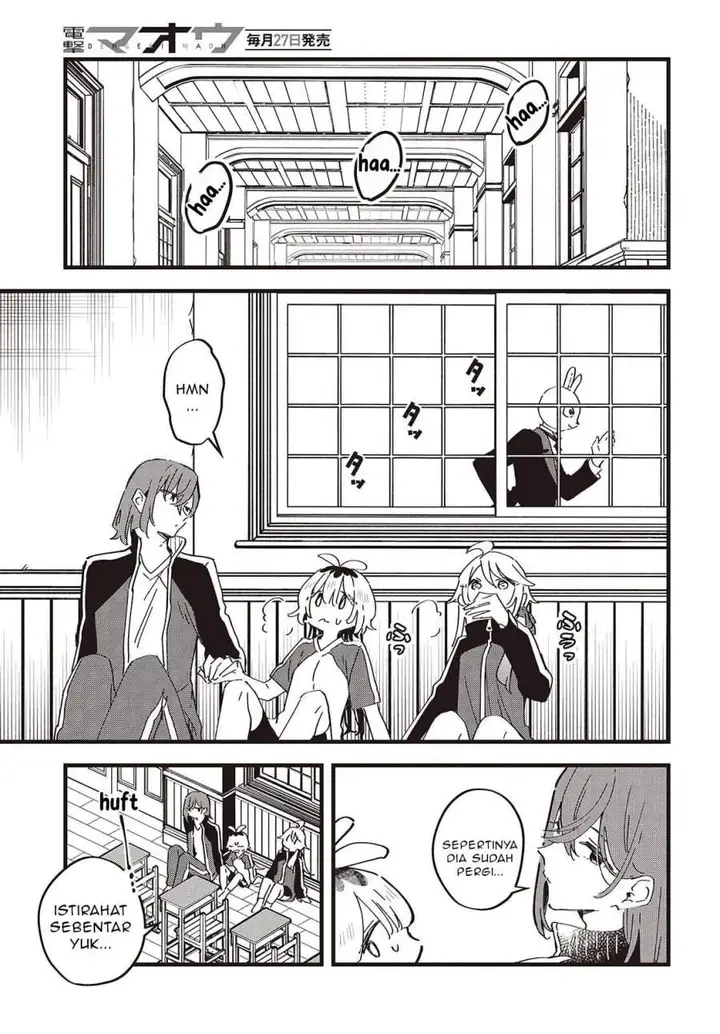 image-komik-kimi-no-negai-ga-kanau-made-chapter-9-14/24