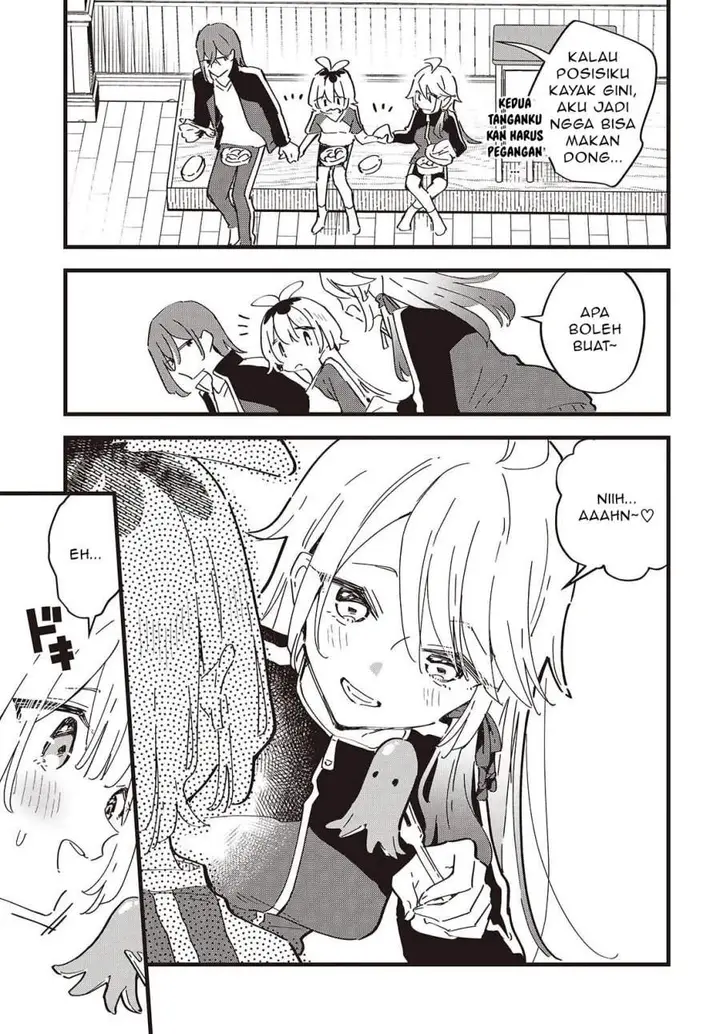 image-komik-kimi-no-negai-ga-kanau-made-chapter-9-18/24