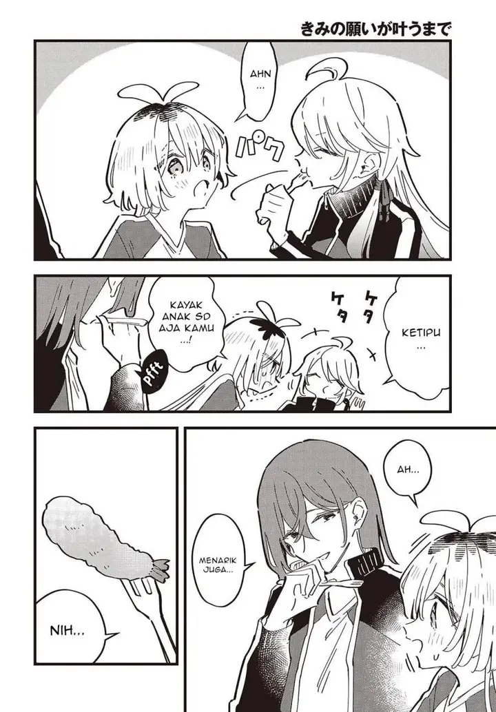 image-komik-kimi-no-negai-ga-kanau-made-chapter-9-19/24