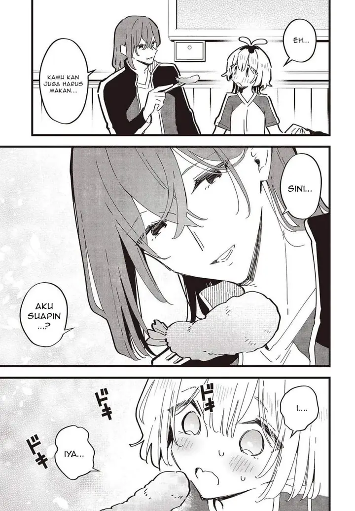 image-komik-kimi-no-negai-ga-kanau-made-chapter-9-20/24