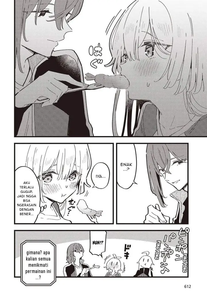 image-komik-kimi-no-negai-ga-kanau-made-chapter-9-21/24