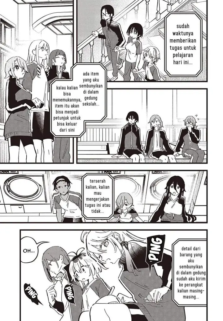 image-komik-kimi-no-negai-ga-kanau-made-chapter-9-22/24