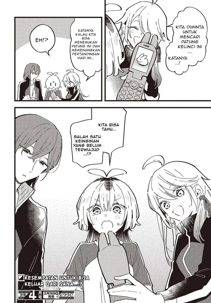 image-komik-kimi-no-negai-ga-kanau-made-chapter-9-23/24