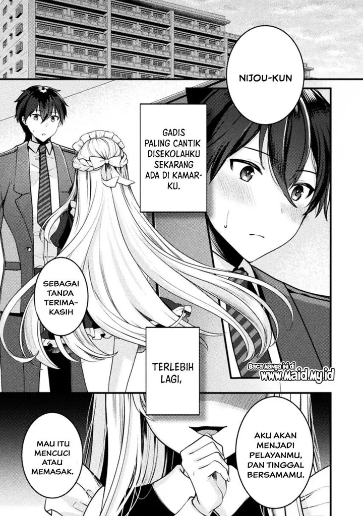 image-komik-kimi-no-risou-no-maid-ni-naru-chapter-1-2/36