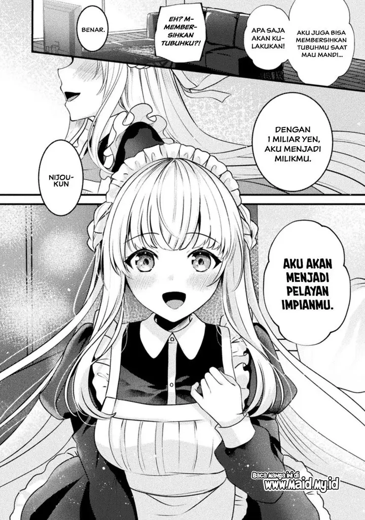 image-komik-kimi-no-risou-no-maid-ni-naru-chapter-1-3/36