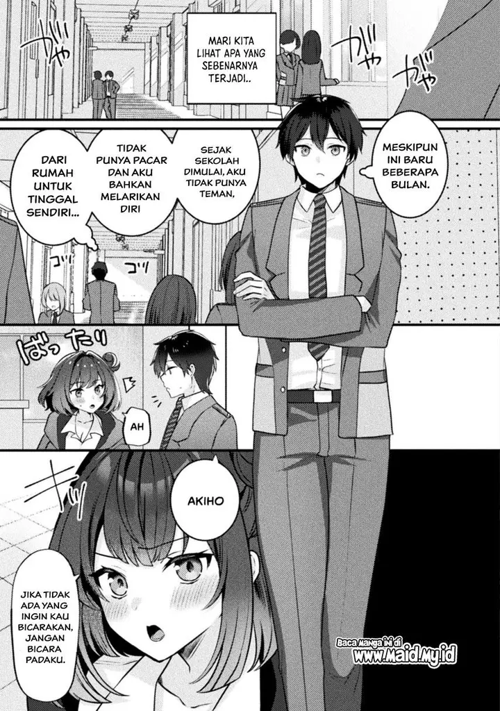 image-komik-kimi-no-risou-no-maid-ni-naru-chapter-1-4/36
