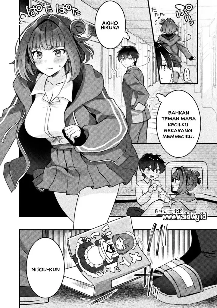 image-komik-kimi-no-risou-no-maid-ni-naru-chapter-1-5/36
