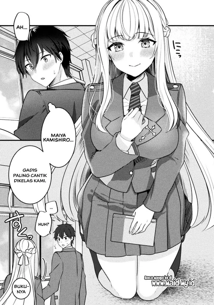 image-komik-kimi-no-risou-no-maid-ni-naru-chapter-1-6/36