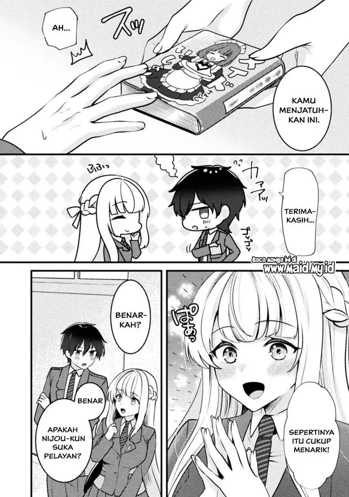 image-komik-kimi-no-risou-no-maid-ni-naru-chapter-1-7/36