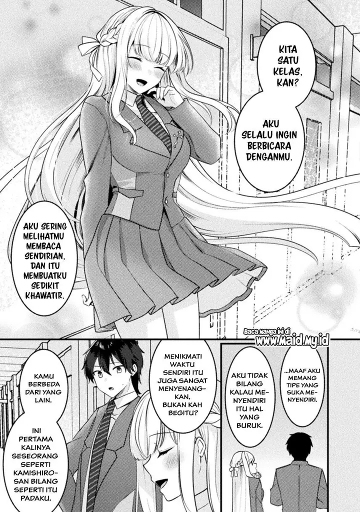 image-komik-kimi-no-risou-no-maid-ni-naru-chapter-1-8/36