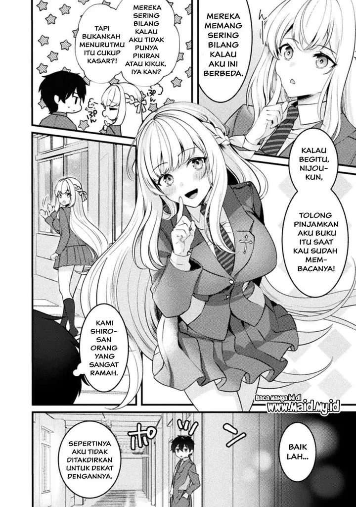 image-komik-kimi-no-risou-no-maid-ni-naru-chapter-1-9/36