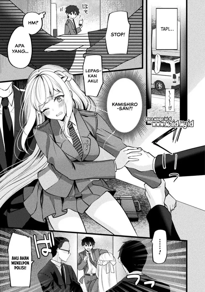 image-komik-kimi-no-risou-no-maid-ni-naru-chapter-1-10/36