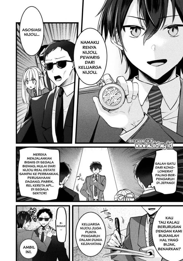 image-komik-kimi-no-risou-no-maid-ni-naru-chapter-1-13/36