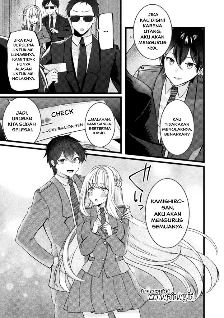 image-komik-kimi-no-risou-no-maid-ni-naru-chapter-1-14/36