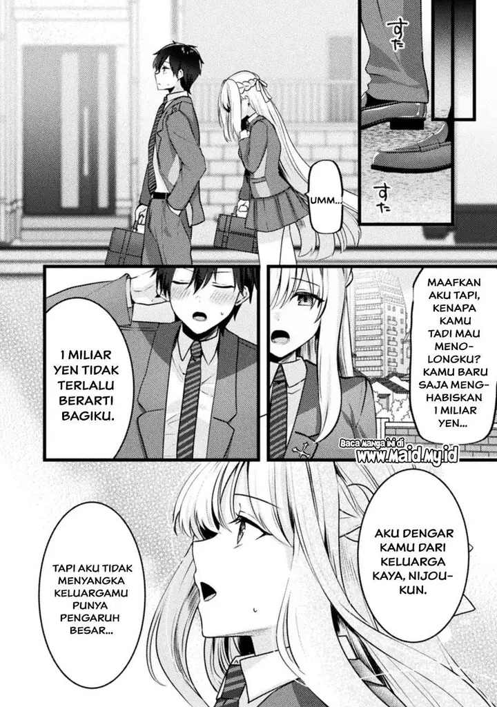 image-komik-kimi-no-risou-no-maid-ni-naru-chapter-1-15/36