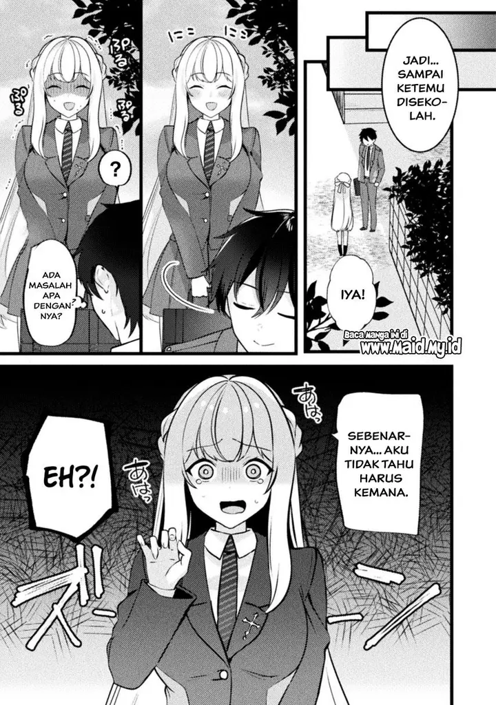 image-komik-kimi-no-risou-no-maid-ni-naru-chapter-1-18/36