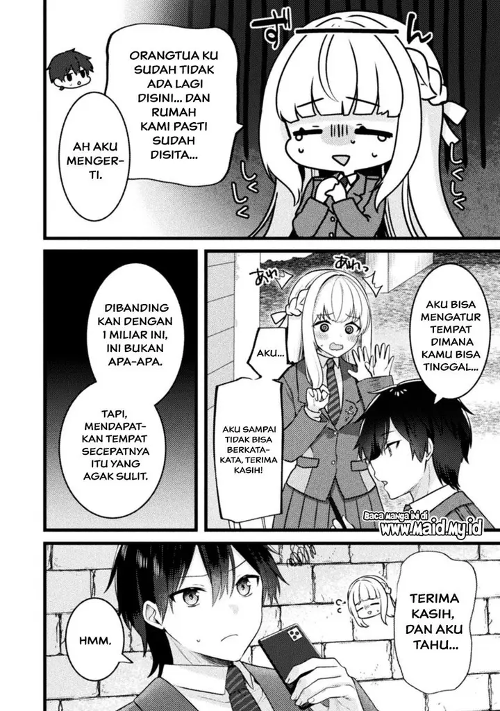 image-komik-kimi-no-risou-no-maid-ni-naru-chapter-1-19/36