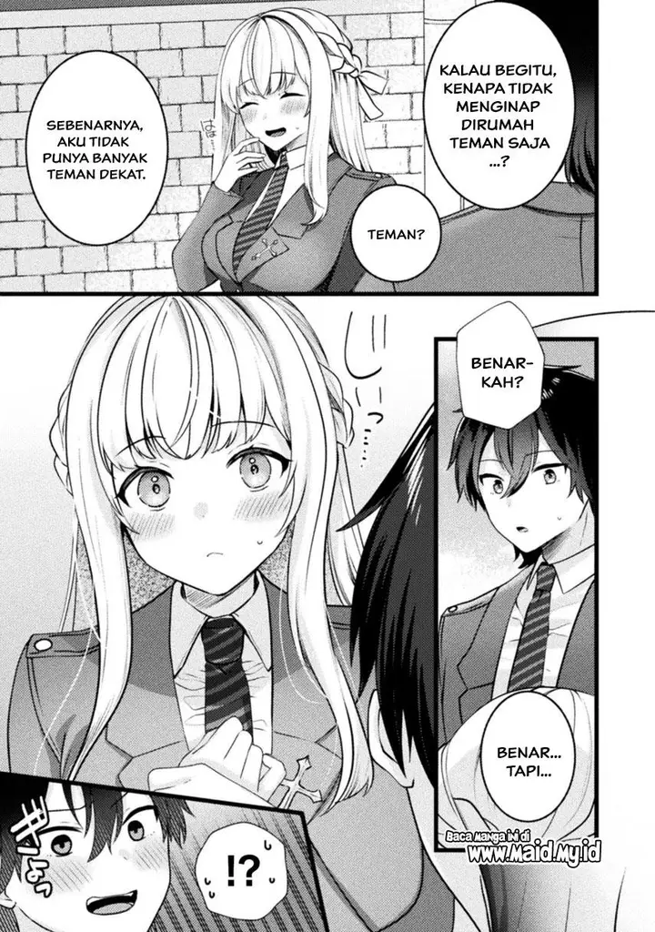 image-komik-kimi-no-risou-no-maid-ni-naru-chapter-1-20/36