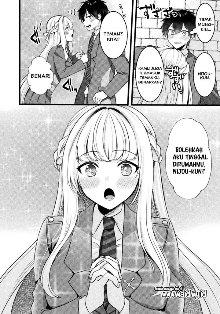 image-komik-kimi-no-risou-no-maid-ni-naru-chapter-1-21/36