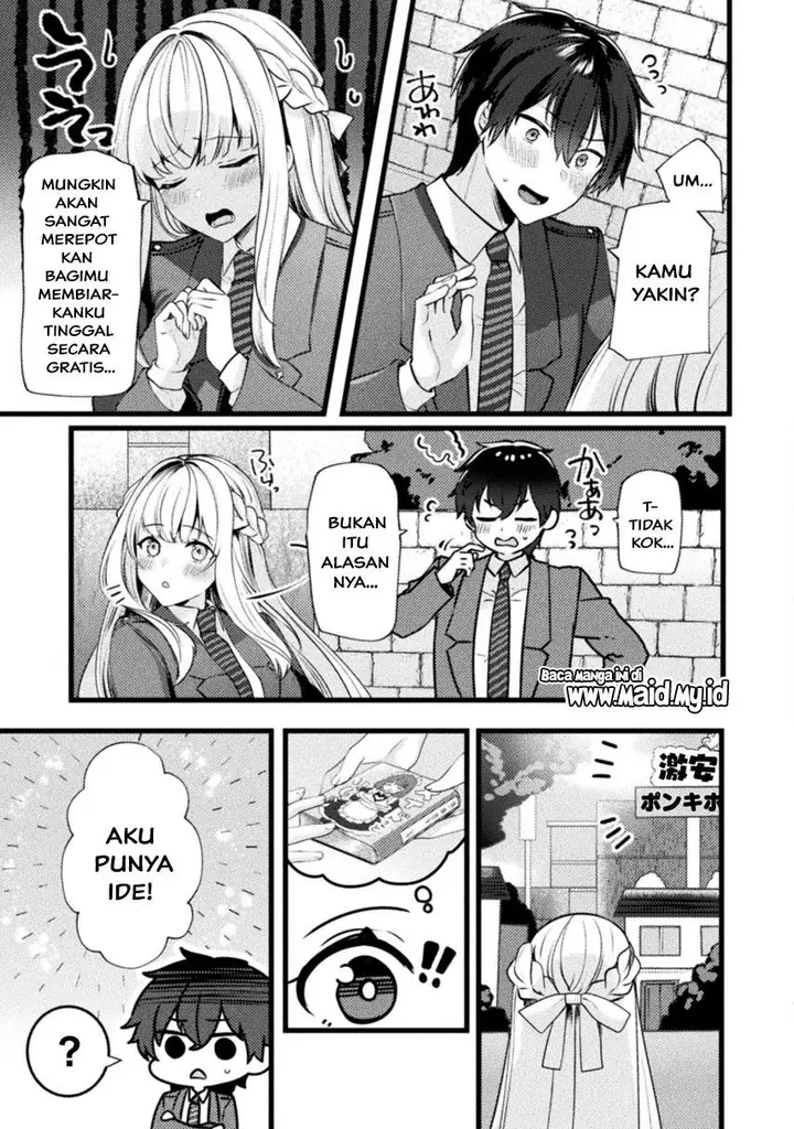 image-komik-kimi-no-risou-no-maid-ni-naru-chapter-1-22/36