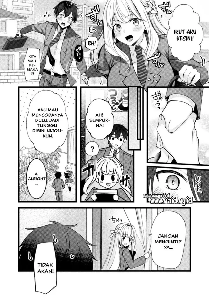 image-komik-kimi-no-risou-no-maid-ni-naru-chapter-1-23/36