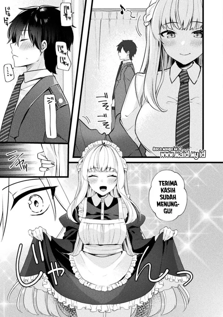 image-komik-kimi-no-risou-no-maid-ni-naru-chapter-1-24/36