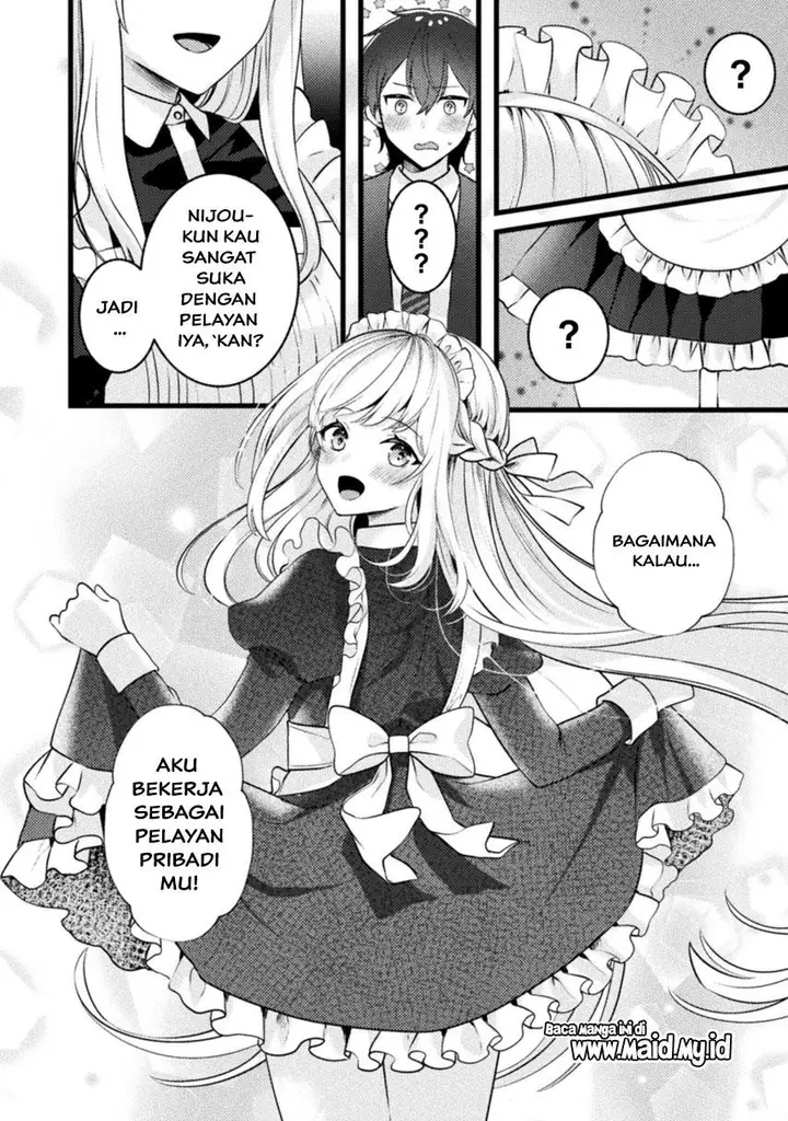 image-komik-kimi-no-risou-no-maid-ni-naru-chapter-1-25/36