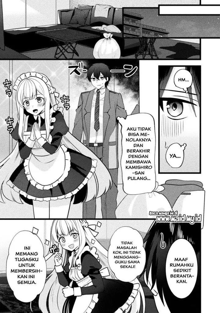 image-komik-kimi-no-risou-no-maid-ni-naru-chapter-1-26/36