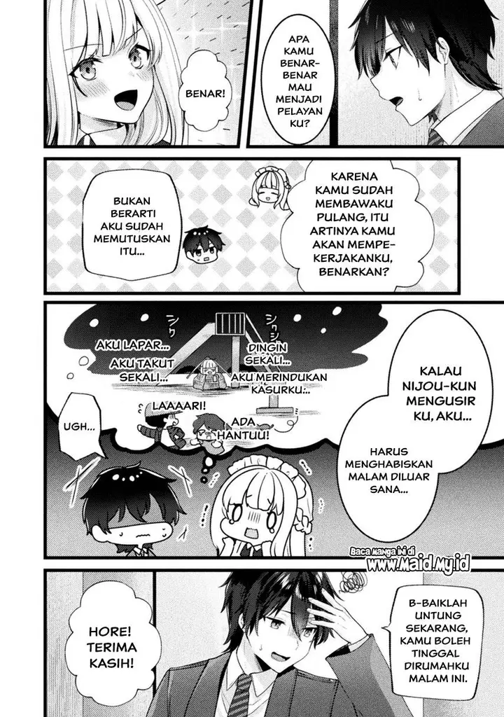 image-komik-kimi-no-risou-no-maid-ni-naru-chapter-1-27/36