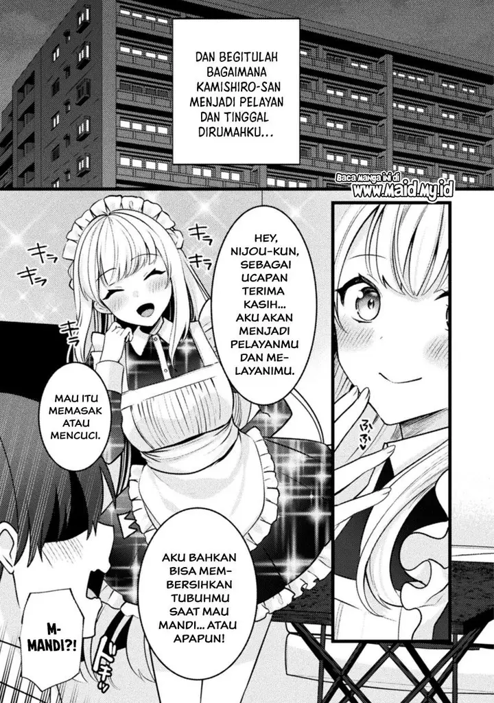 image-komik-kimi-no-risou-no-maid-ni-naru-chapter-1-28/36
