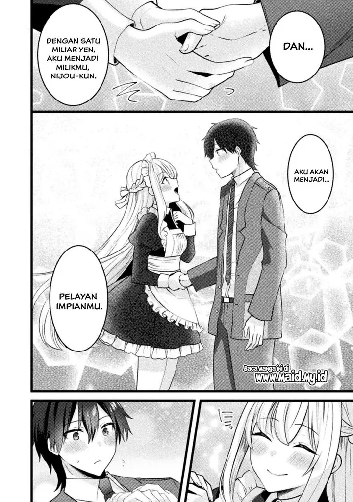 image-komik-kimi-no-risou-no-maid-ni-naru-chapter-1-29/36