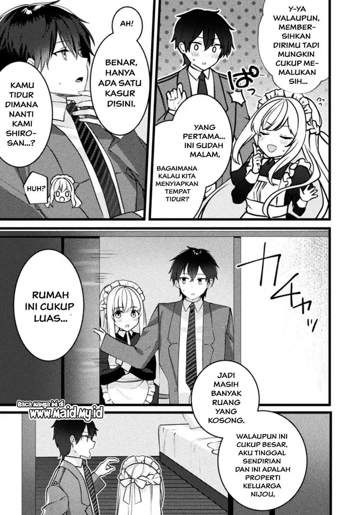 image-komik-kimi-no-risou-no-maid-ni-naru-chapter-1-30/36