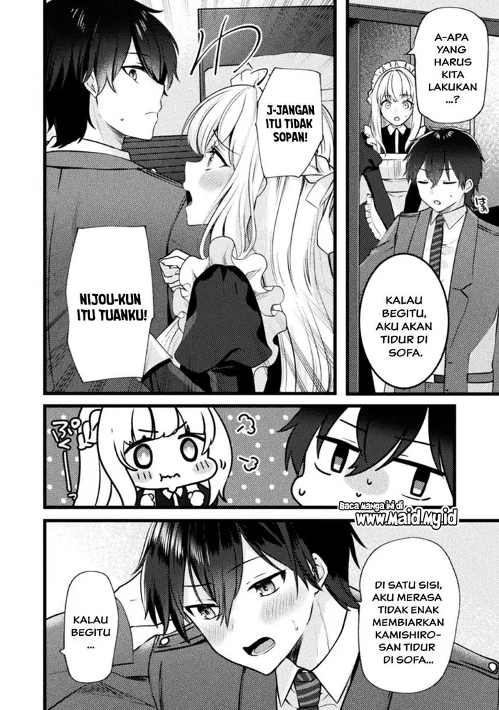image-komik-kimi-no-risou-no-maid-ni-naru-chapter-1-31/36